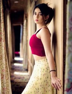 Call Girls Bolpur Sriniketan