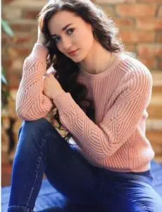 Elite escort service in Bolpur Sriniketan for home and hotel visits