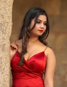 call girl service in Bolpur Sriniketan