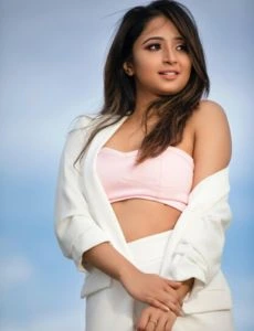 Bolpur Sriniketan call girls