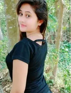 cheap call girls in Bolpur Sriniketan