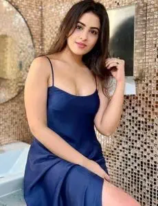 call girls in Bolpur Sriniketan